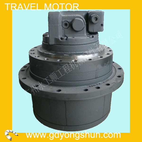 SK200 R_ YN15V00009F1