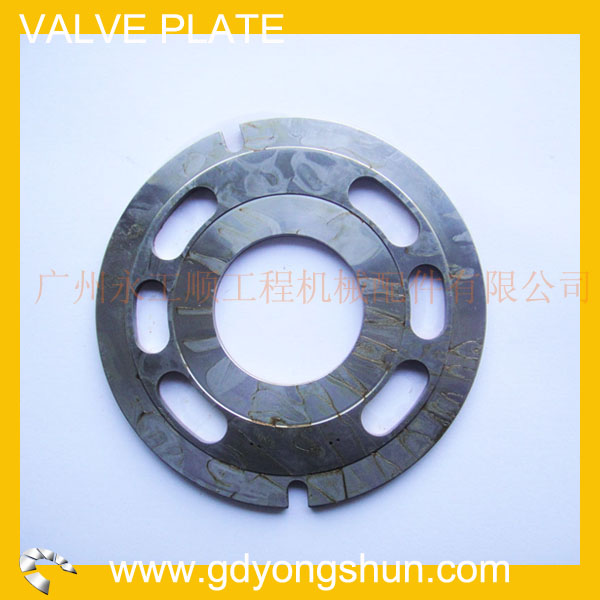 SK200-8 R_(d)P(pn) YN15V00037S109