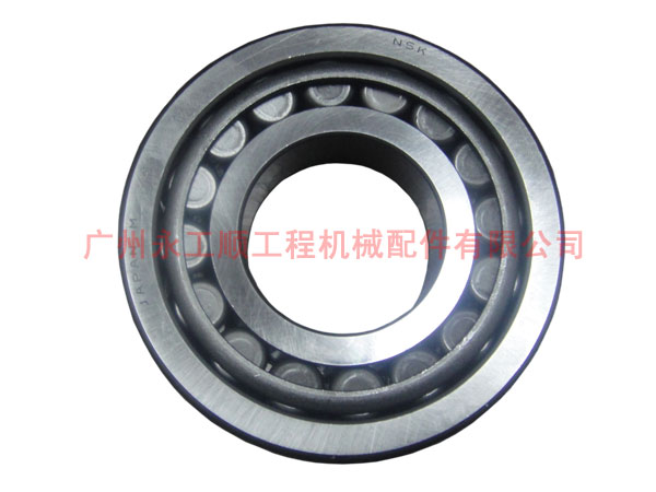 ھCS-סھCSH280D(zhun)R_S2006-08-12-BX