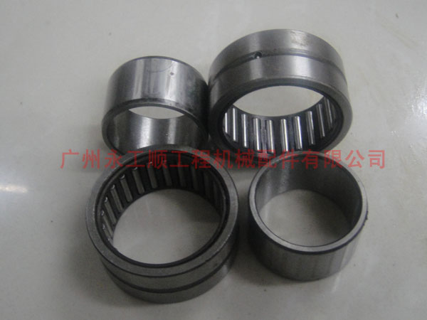 ھCS-ھCHD700D(zhun)R_S