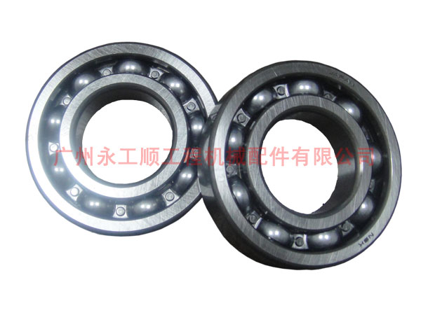 ھCS-ھCHD512D(zhun)R_S