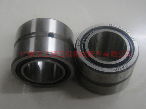 ھC(j)S-СھC(j)PC200-3ҺS