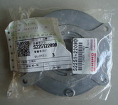 SK200-8l(f)(dng)C(j)JO5EͱϵSмwVH225122090A