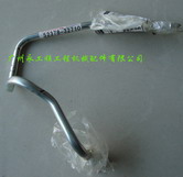 SK200-8l(f)әCJ05Eͱû͹VH237832710A