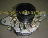 ھC(j)SK200-8 J05El(f)늙C(j)VH270402192A