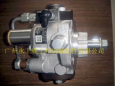 ھC(j)-SK200-8 J05Eͱ