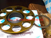 ھC(j)-ſױP(pn)~^YN15V00017R300