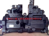 -SK200-6EҺYN10V00020F1
