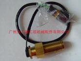 СھC-С-6ھCD(zhun)ق