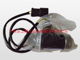 СھC-PC120-6늴y