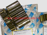 ھC(j)-X݆LQ32W01030P1