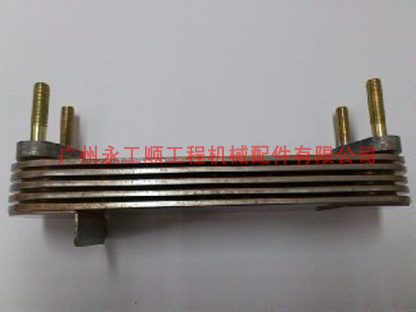C(j)ɢ ھC(j)J05E|SK210-8SK250-8