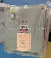 SK330-6EXME441124ھC(j)