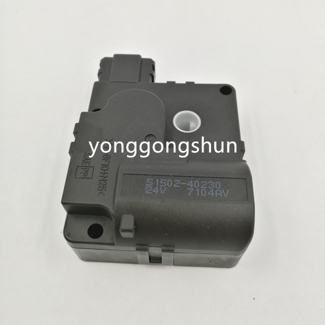 SK200-8{(dio)ŷR_(d)YN20M00107S003