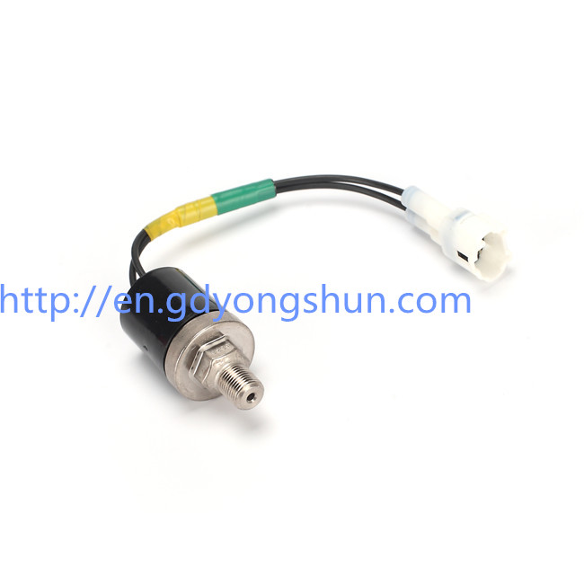 GB50S00049F1 ھC(j)_P(gun)