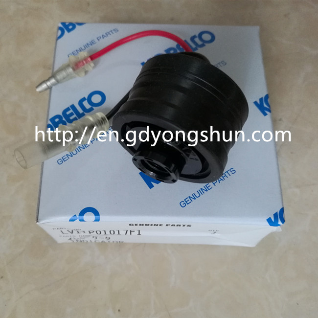 ھC(j)LV11P01017F1