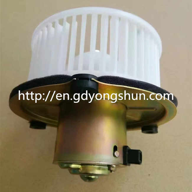 SK200-6EL(fng)R_(d)YT20M00004S047