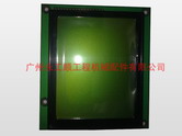 ھC(j)SK200-5Һ