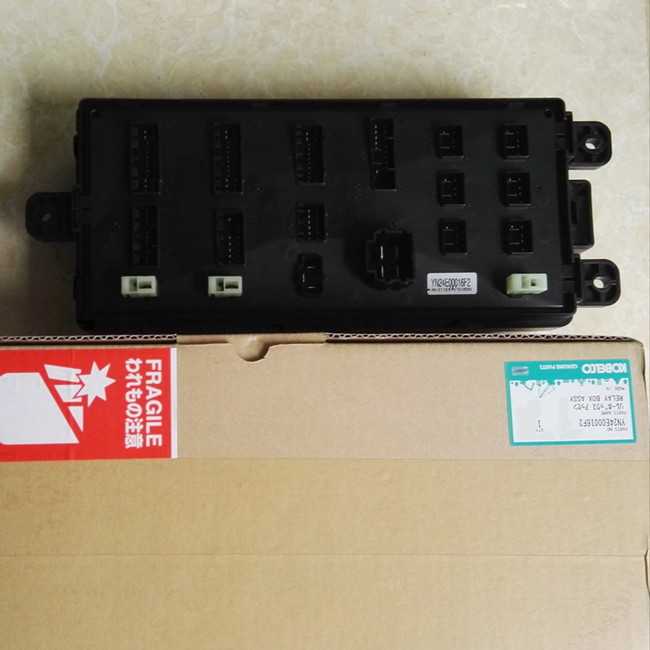 SK200-8U(xin)zYN24E00016F2