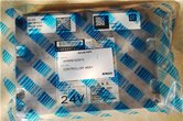SK200-8l(f)(dng)C(j)ECUXVH89661E0010