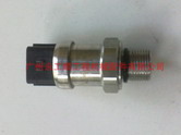 ھC(j)SK350-8߉
