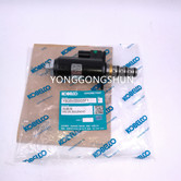 ھC(j)YB35V00005F1늴y