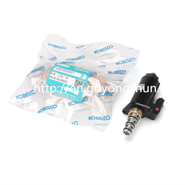 SK-8ھC(j)늴yYN35V00050F1