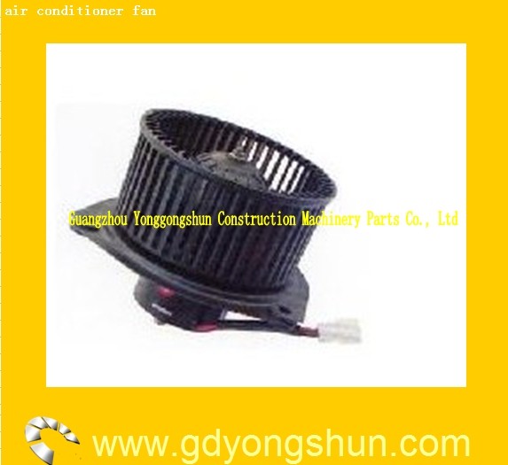 SK220{(dio)L(fng)R_(d)24100U1189S12