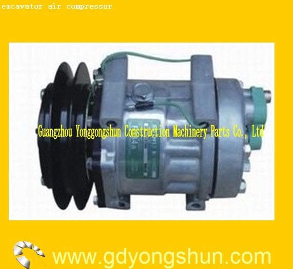 SK200-3{(dio)sC(j)YN91V01001F1