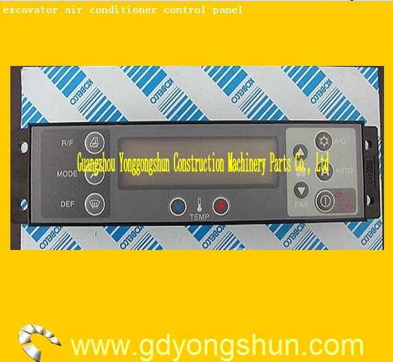SK200-6{(dio)LC20M01013P1