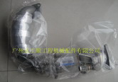 ھC(j)SK330-8/SK350-8Ұl(f)(dng)C(j)J08Es