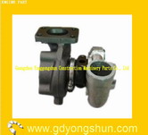 49189-02750l(f)әCD04FR