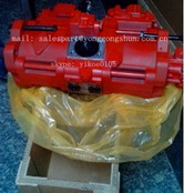 K5V140DT,ھCSK350-8Һ