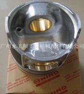 ھCJ05El(f)әCҰS130B-E0390