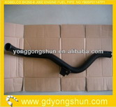 ھC(j)SK200-8ȼϹ YB05P01147P1
