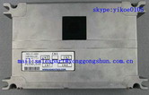 СھC(j)6D102X7834-21-6002