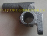 SK250-8l(f)(dng)uVH139512211A