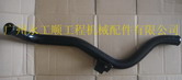 SK250-8l(f)(dng)C(j)͹YB05P01147P1