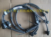 SK250-8l(f)(dng)C(j)VH82121E0G60
