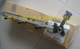 SK250-8l(f)(dng)C(j)VH82051E0011