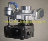 ھC(j)SK200-8 SK210LC-8Ұl(f)(dng)C(j)J05EVH17201E0520