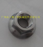 Ұl(f)(dng)C(j)J05EĸVHSZ17808007