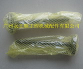 SK330-6E M(jn)T ŚT 