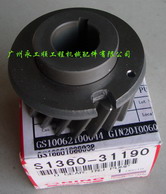 SK200-8Ұl(f)әC(j)J05EX݆ VH136031190A