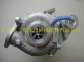 ھC(j)SK250-8Ұl(f)(dng)C(j)J05E