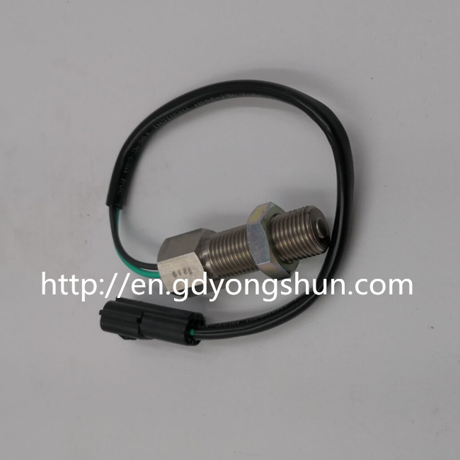SK140-8l(f)әC(j)D04FRw݆D(zhun)قVA32G9000100