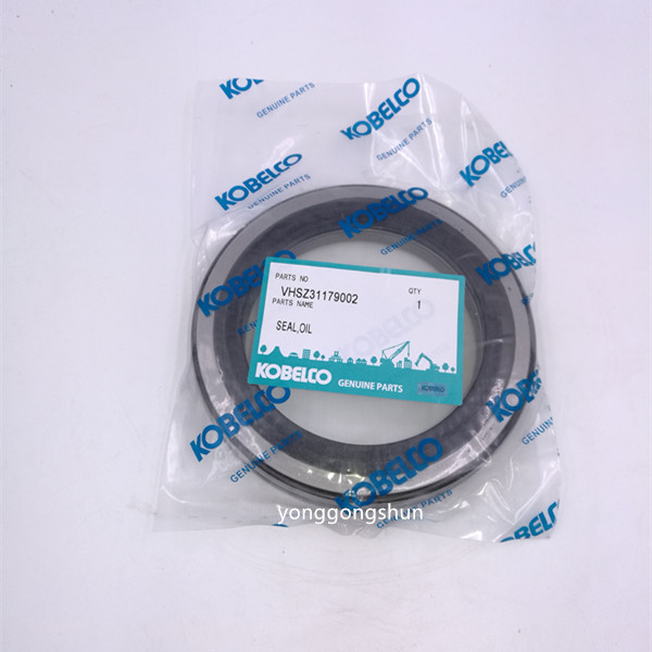 SK350-8l(f)әC(j)J08ESǰͷVHSZ31179002