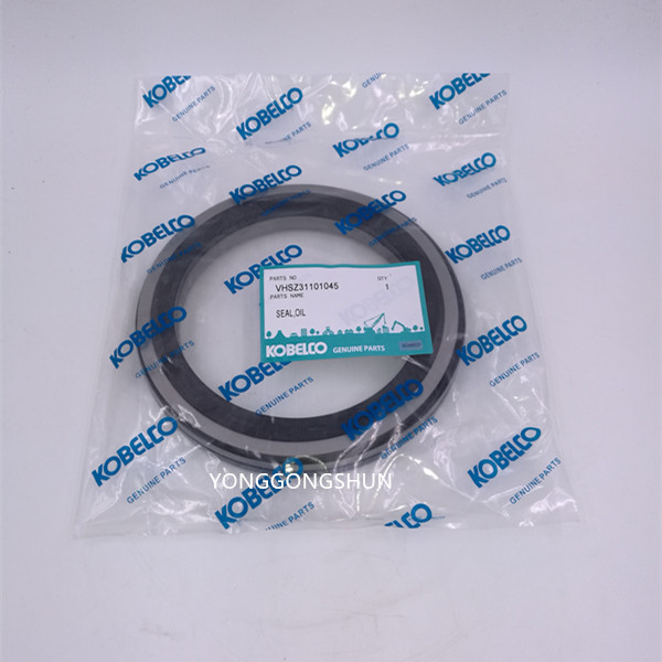 SK350-8l(f)әC(j)J08ESͷVHSZ31101045 