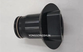 SK350-8l(f)(dng)C(j)J08EzVH237451020A