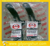 SK200-8l(f)늙C(j)BAR VH12514E0020 12514-E0020